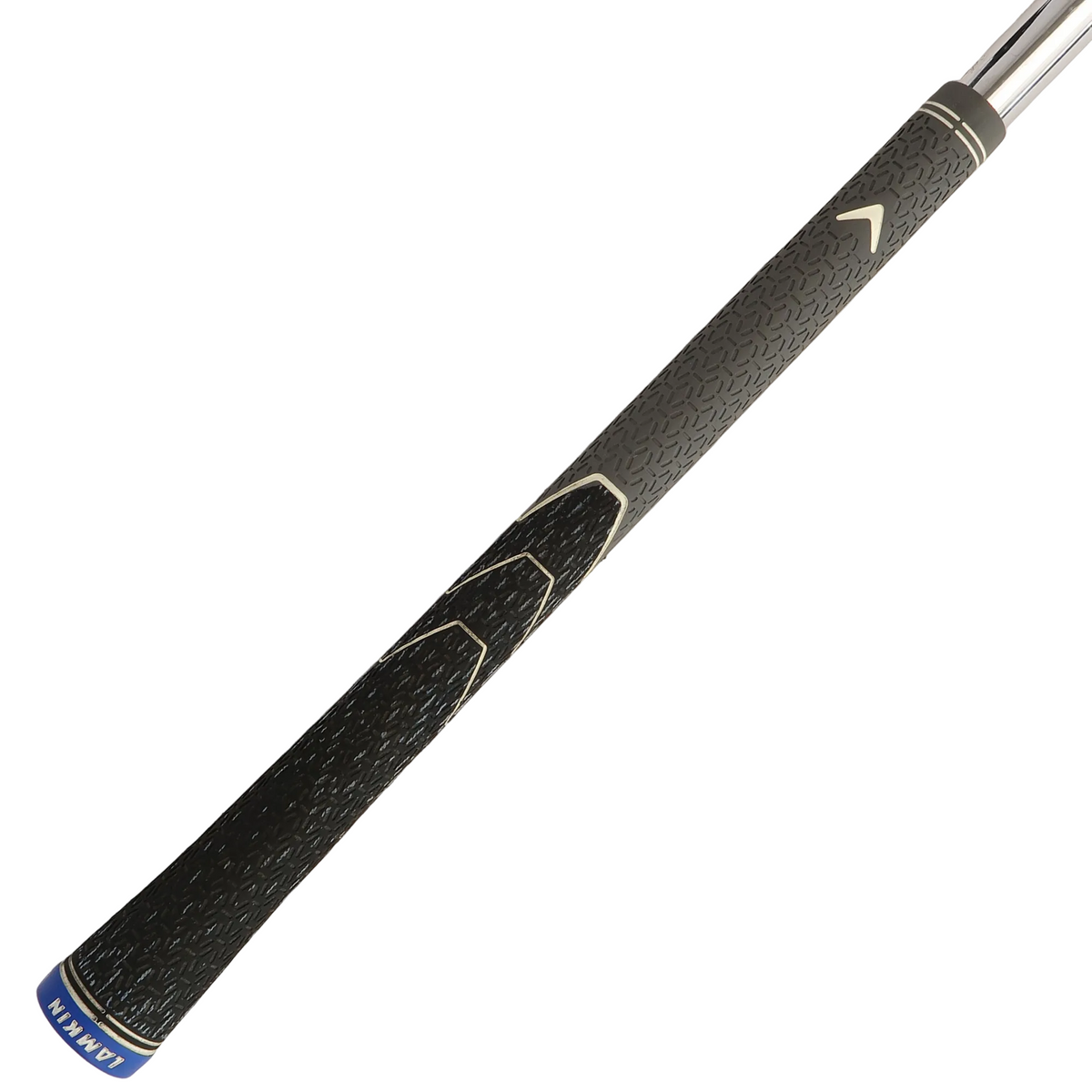 Callaway Paradym Ai Smoke HL Sand Wedge