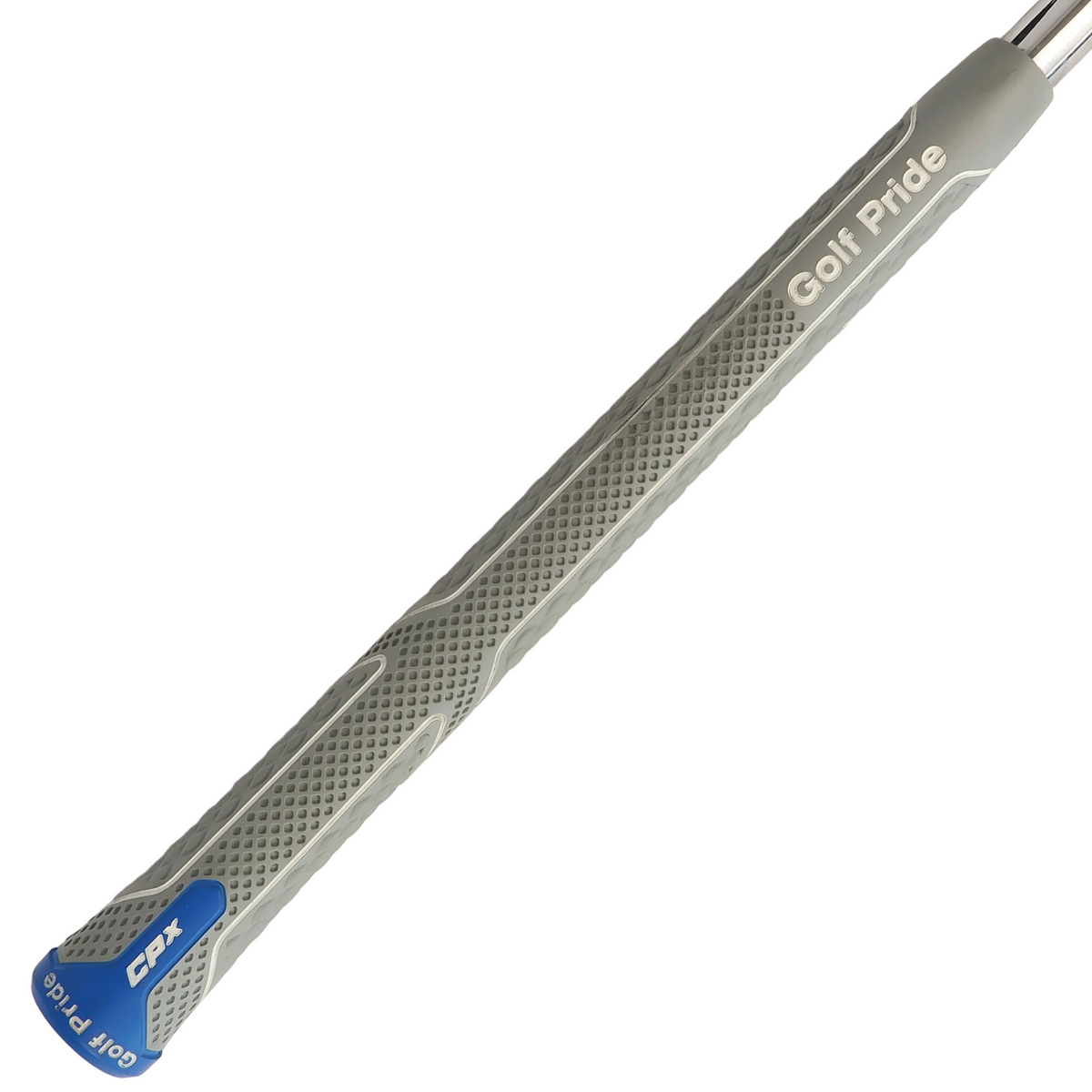 Callaway Jaws MD 5 Chrome Wedge (56°/10° S Grind)