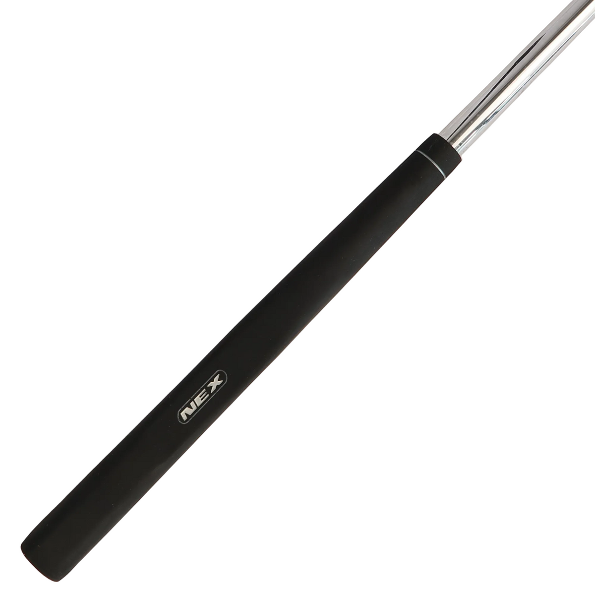 Odyssey White Hot XG 2-Ball Putter