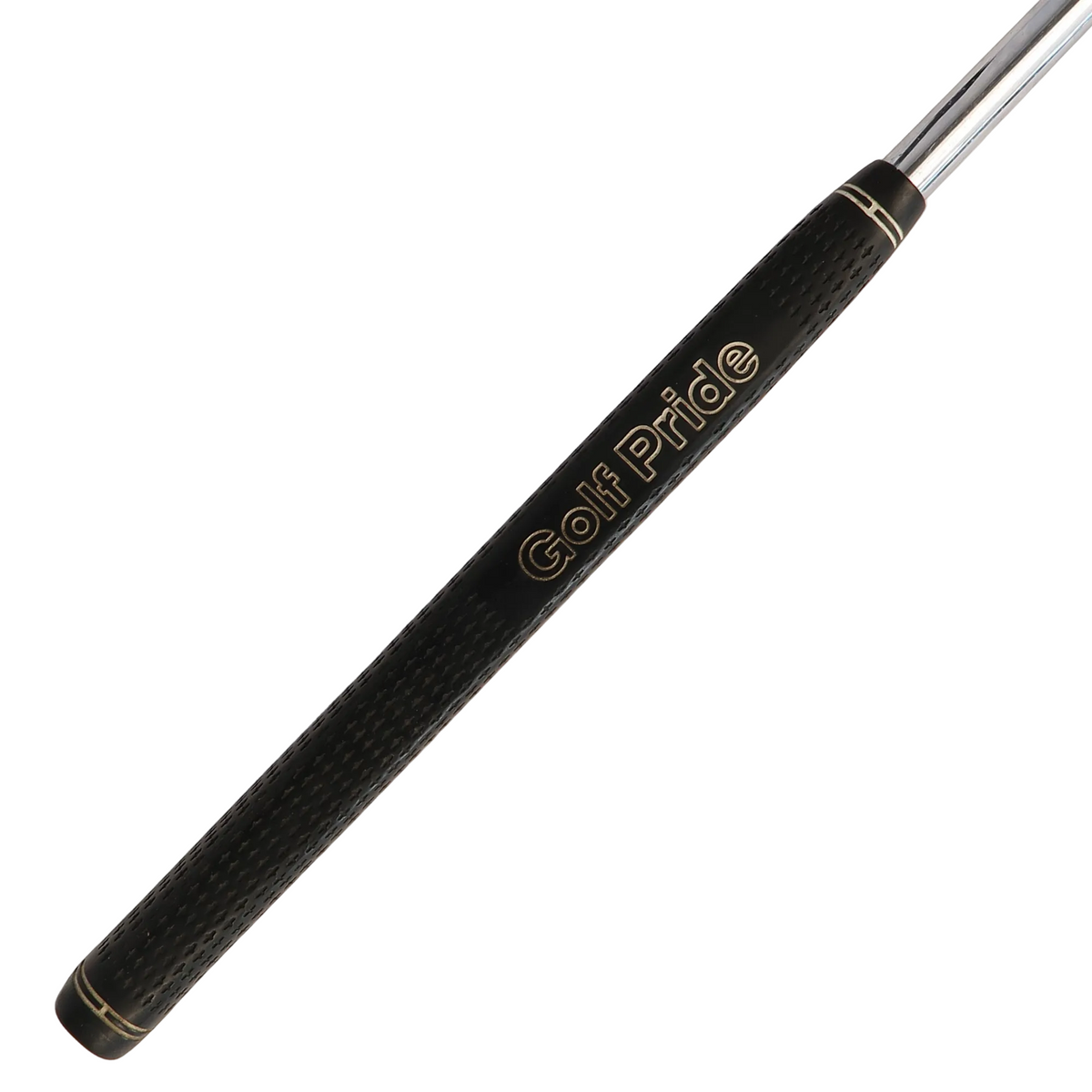 Odyssey Dual Force Rossie I Putter