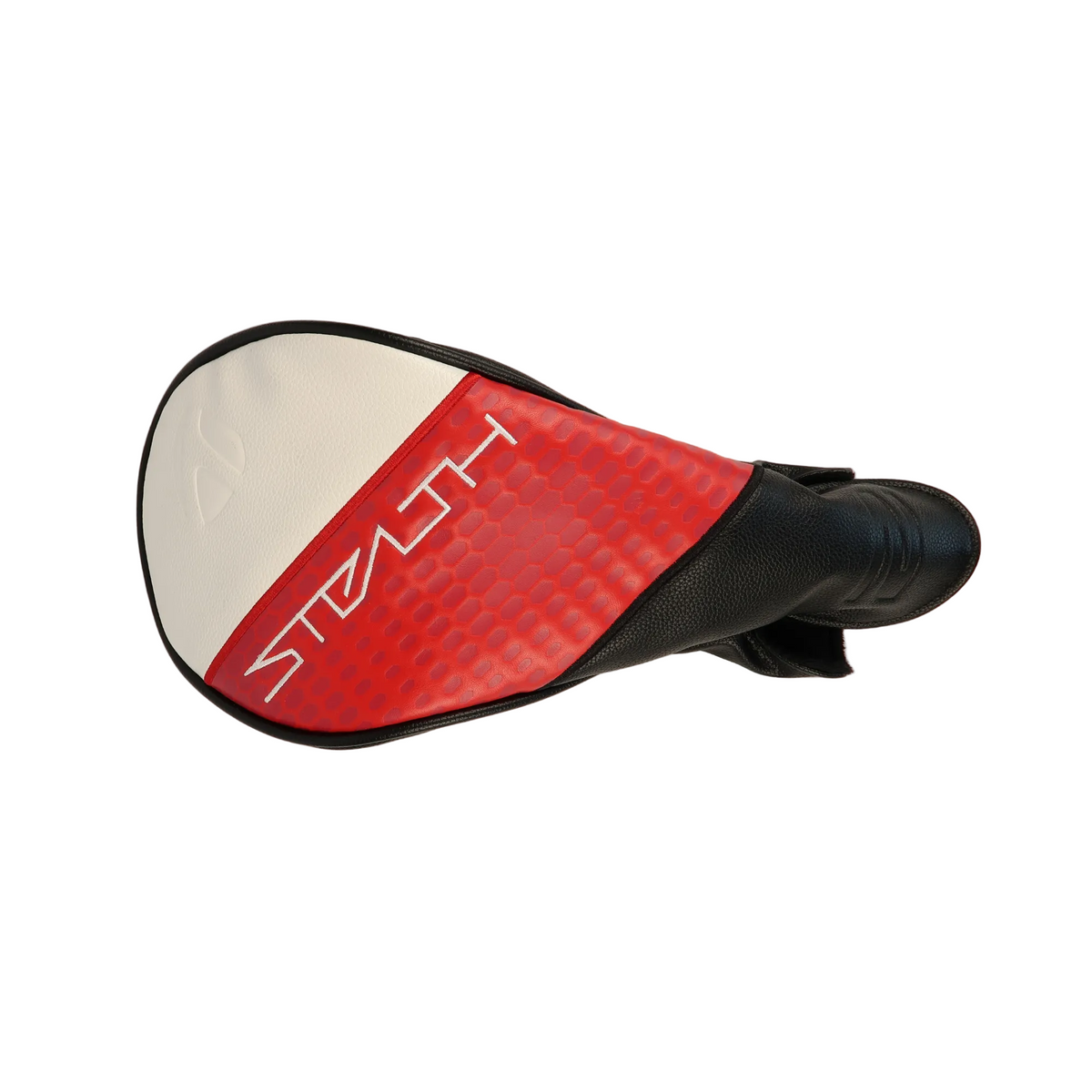 TaylorMade Stealth 2 Plus Driver