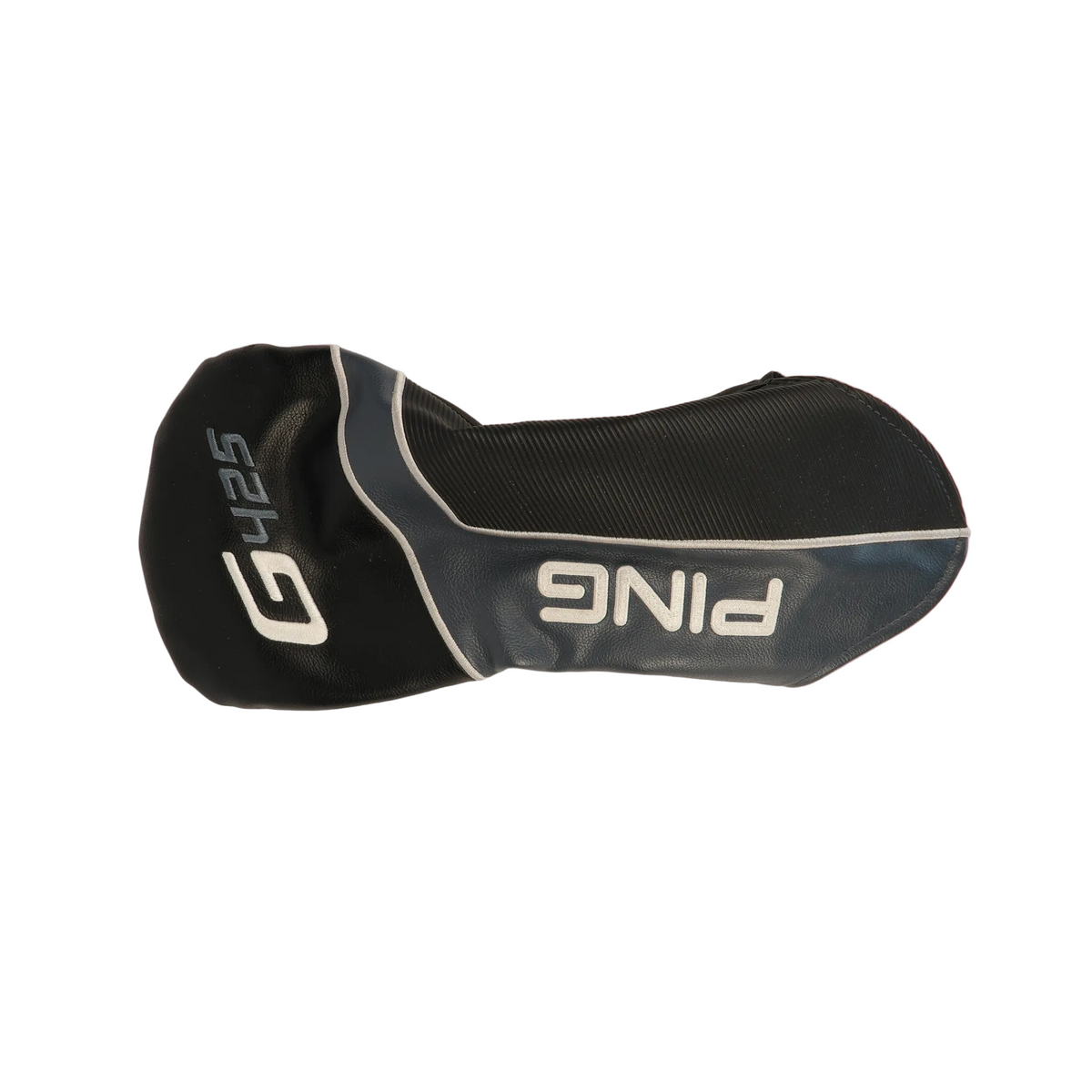 PING G425 LST Driver