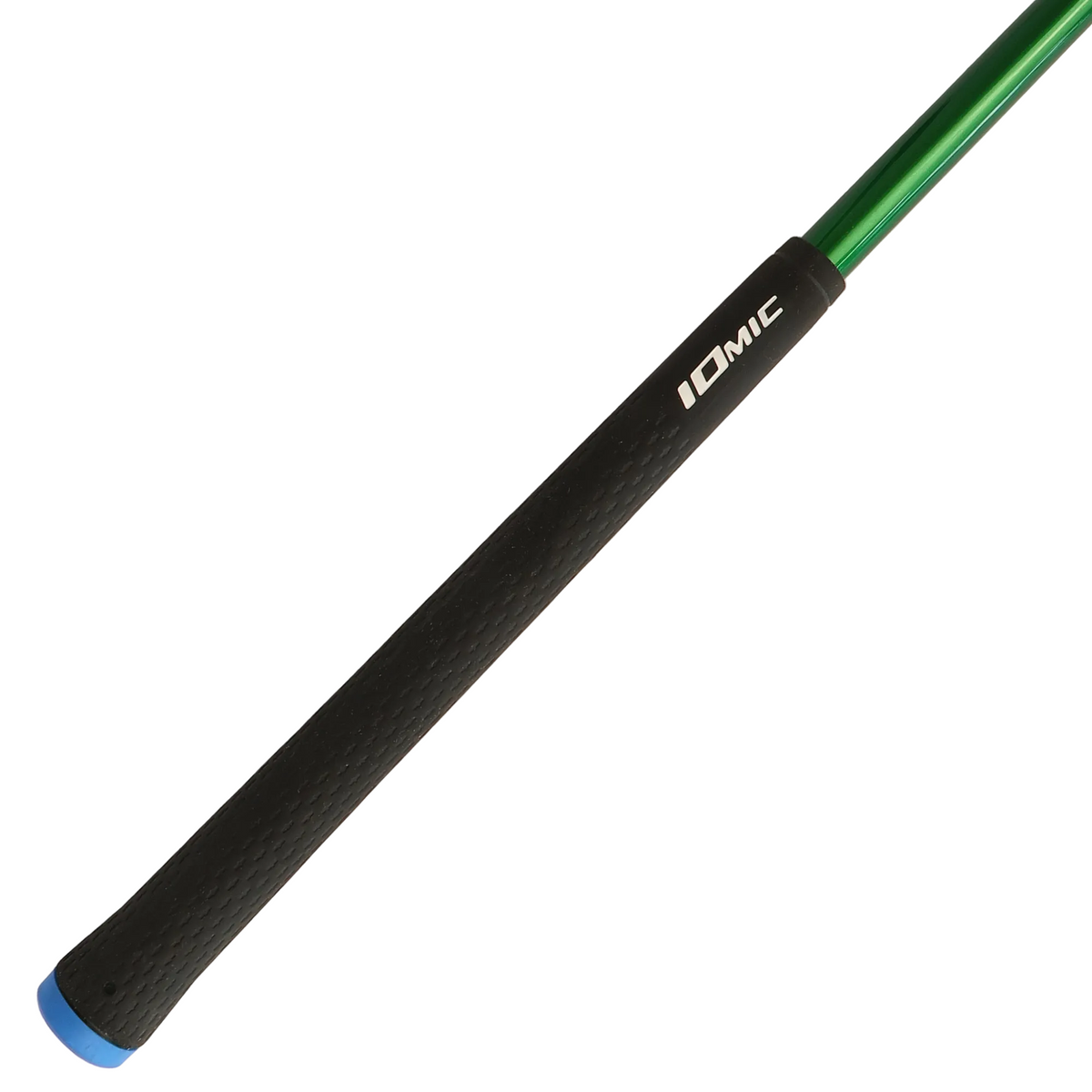 Callaway GBB Epic Star Driver
