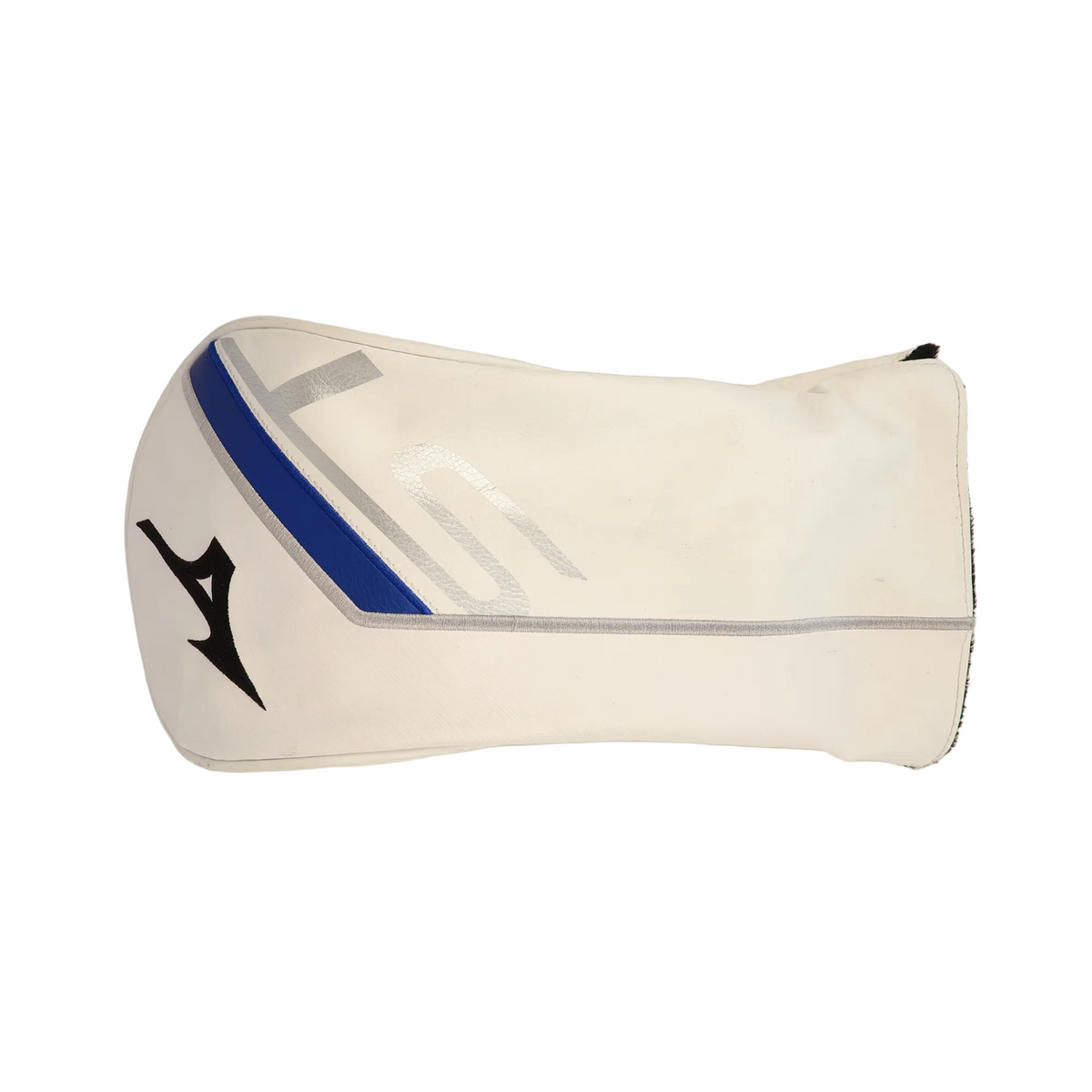 Mizuno ST-X 220 Driver