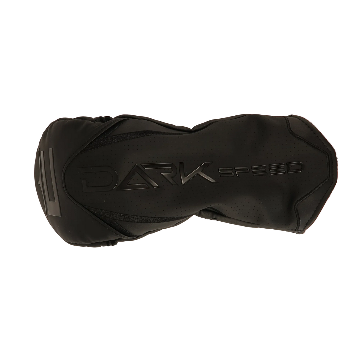 Cobra Darkspeed LS Driver