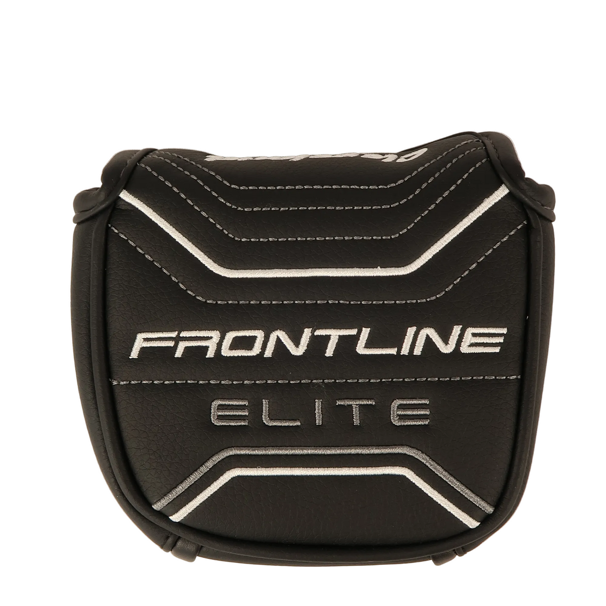 Cleveland Frontline Elite Rho Putter