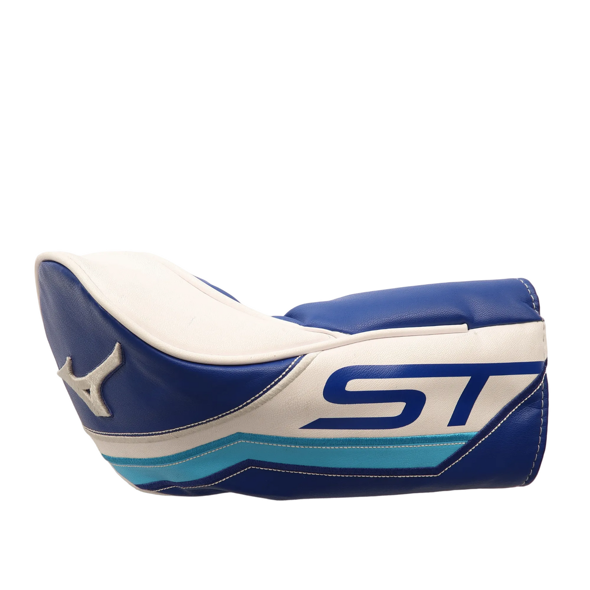Mizuno ST-Z 230 Fairway Wood (5W)