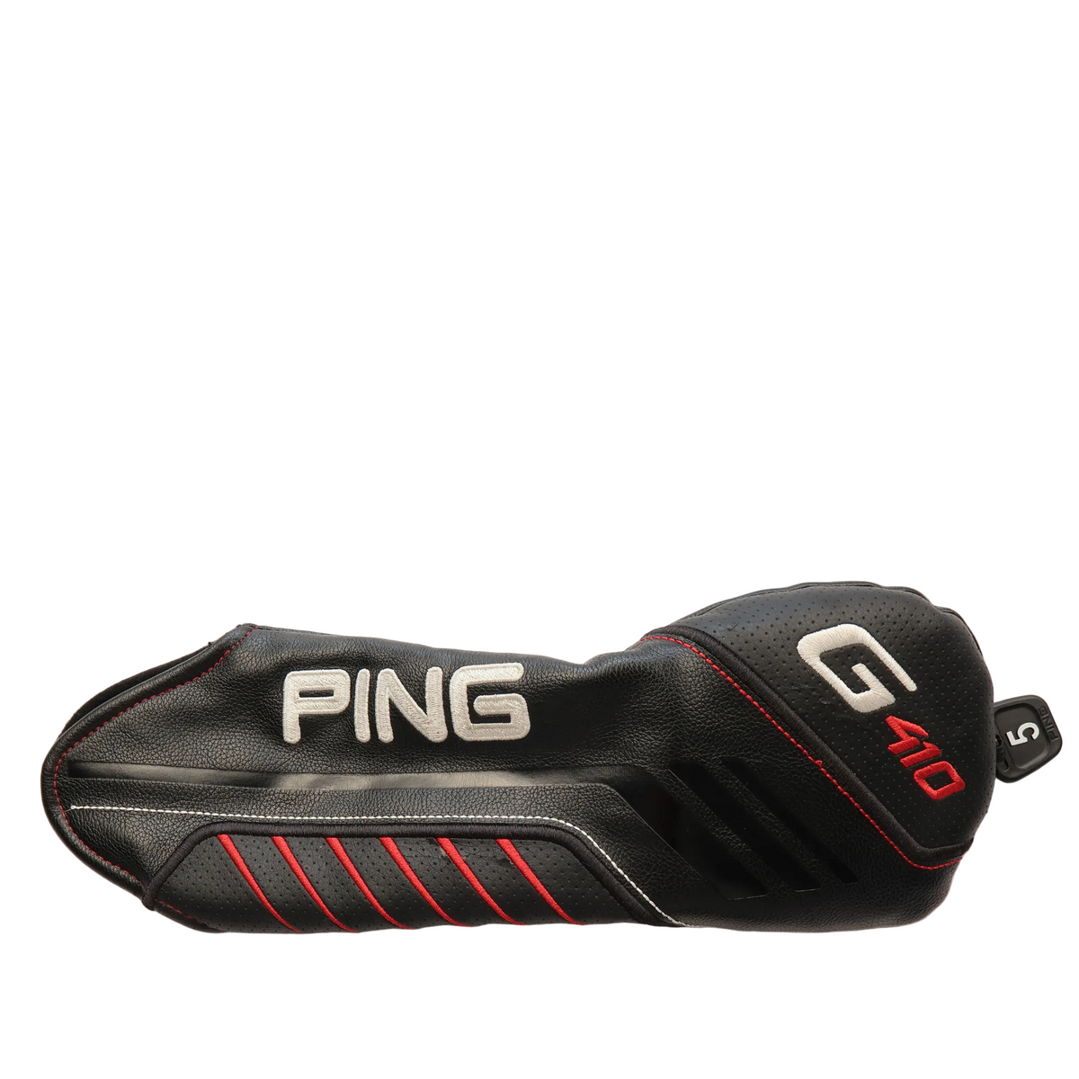 PING G410 SFT Fairway Wood (5W)
