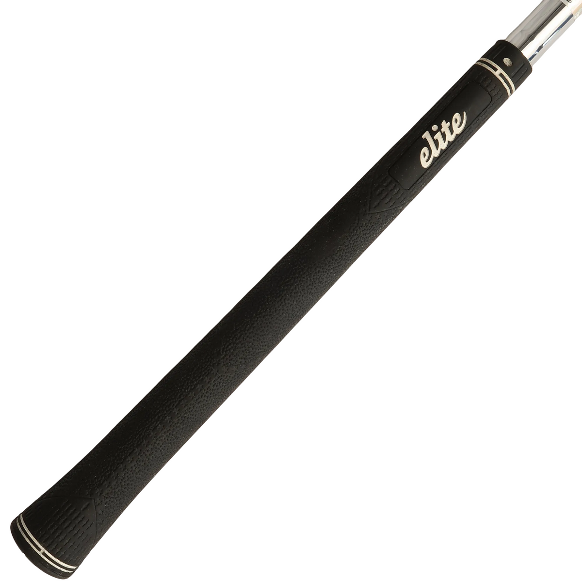 Titleist TS3 Hybrid (23°)