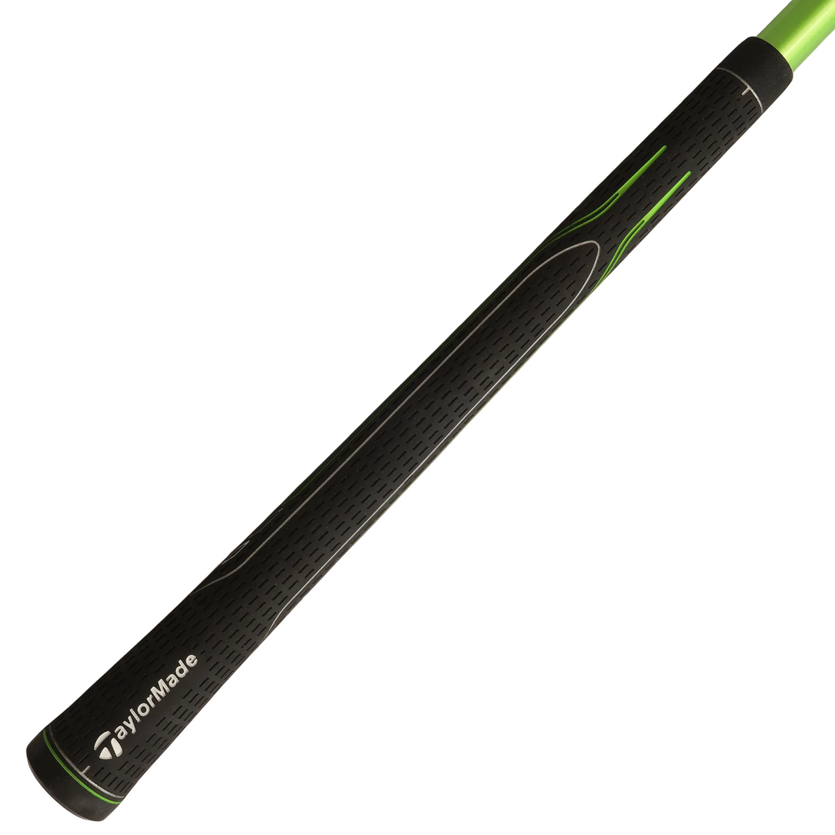 TaylorMade RBZ Rescue Hybrid (3U)