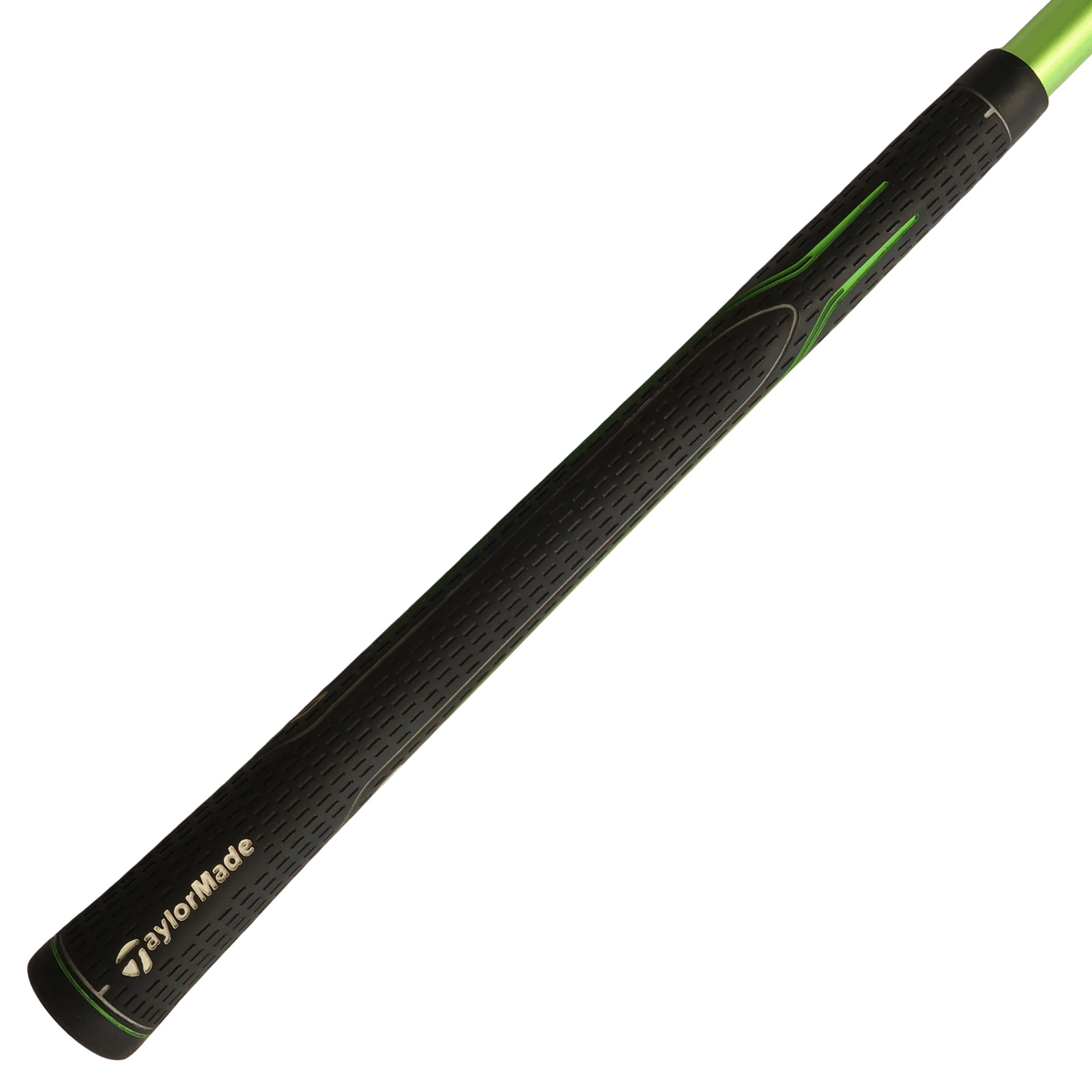 TaylorMade RBZ Rescue Hybrid (3U)