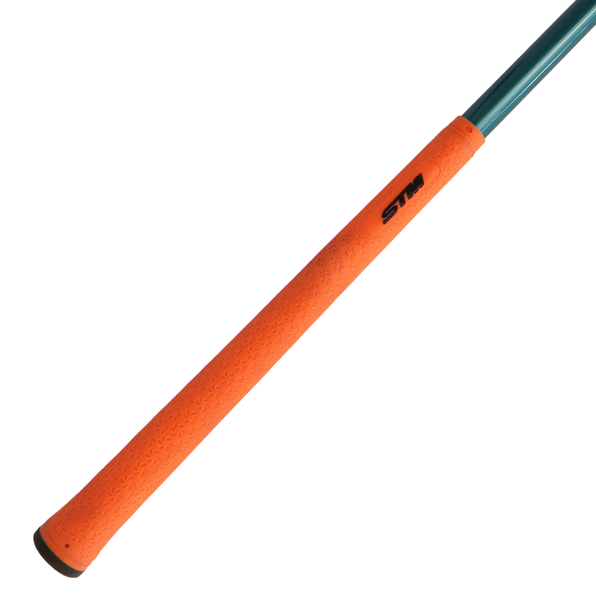 Callaway Rogue Star Driver