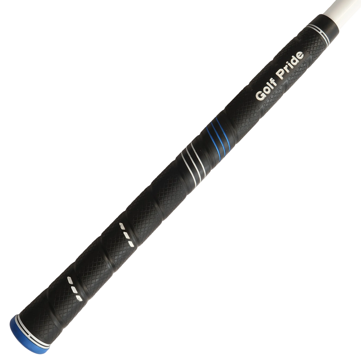 Cobra Aerojet Fairway Wood (3W)