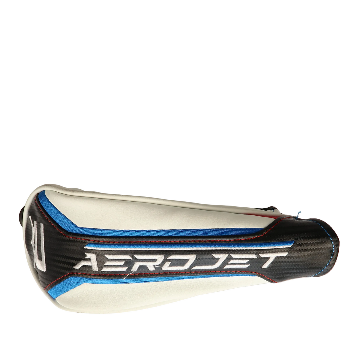 Cobra Aerojet Fairway Wood (5W)