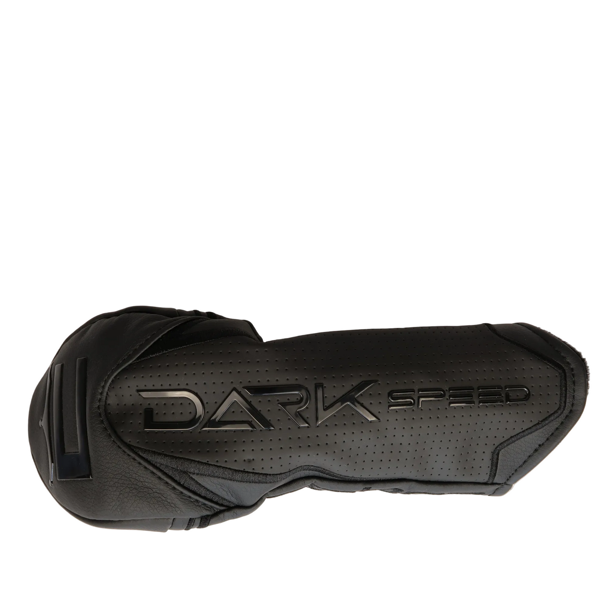 Cobra Darkspeed X Fairway Wood (5W)