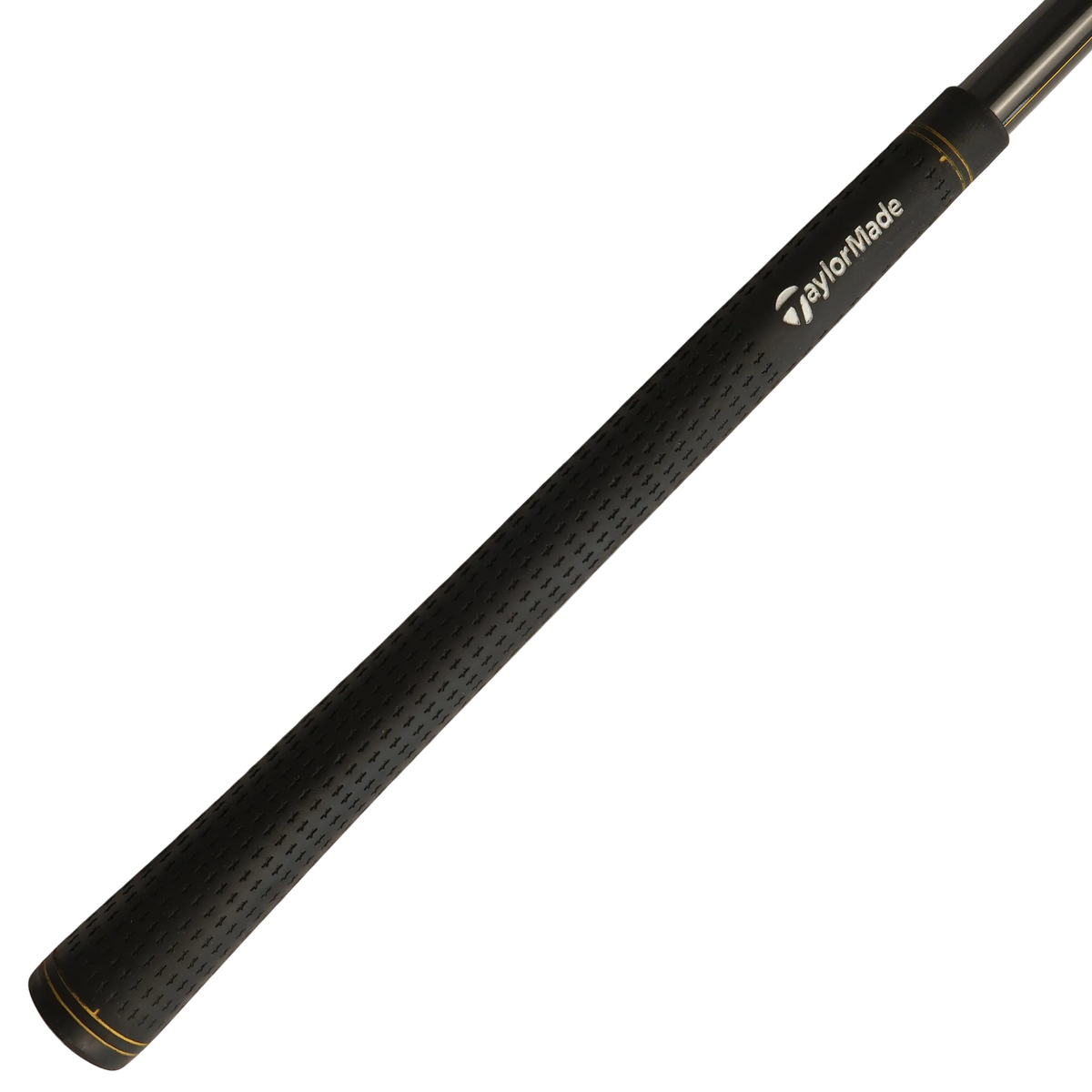 TaylorMade RBZ Black Rescue Hybrid (3U)