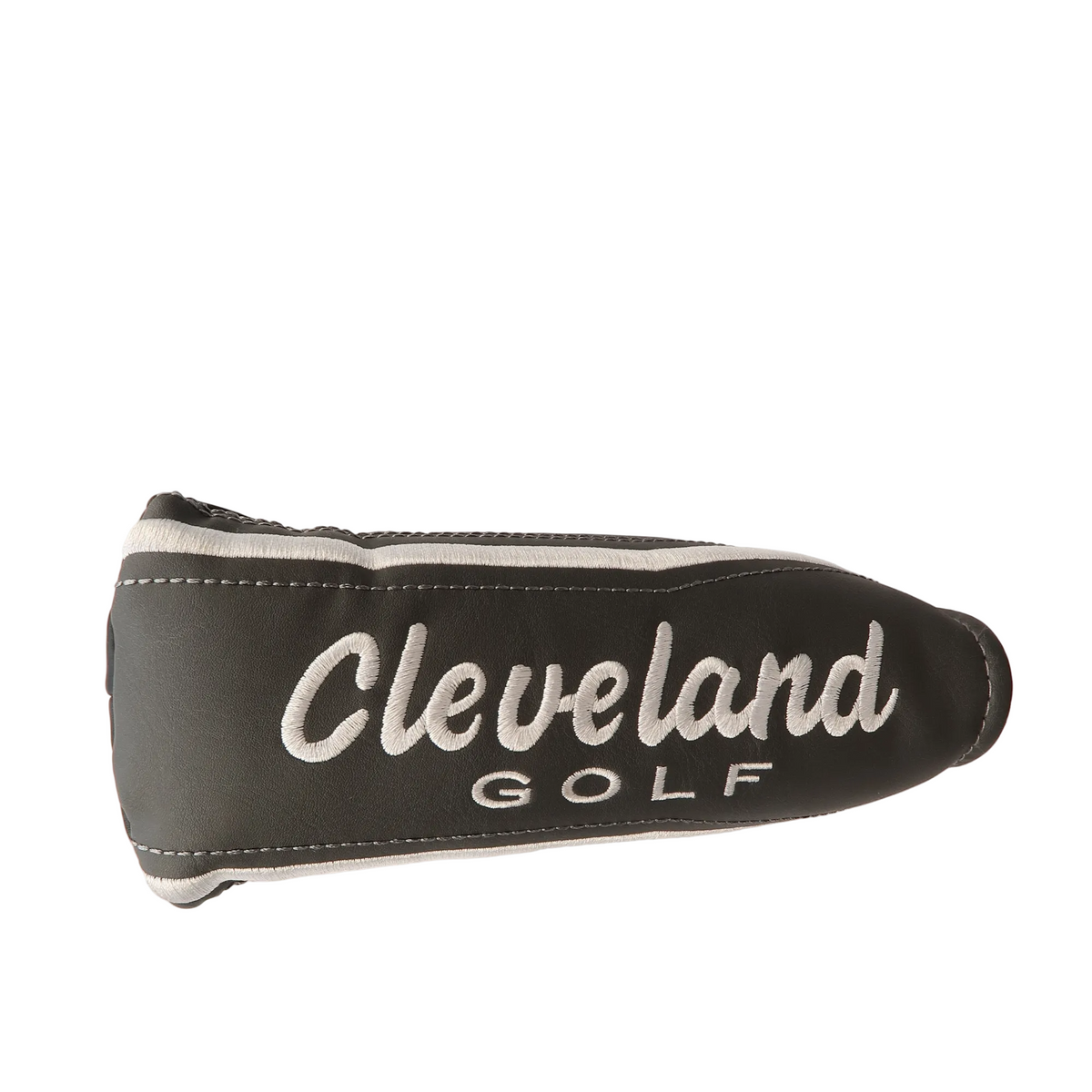 Cleveland HB SOFT Milled 8P Putter