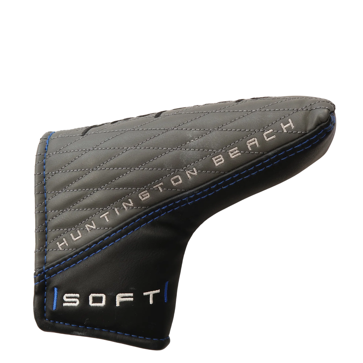 Cleveland Huntington Beach Soft 4 Putter
