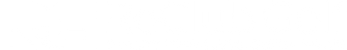 ReClub Golf