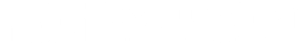 ReClub Golf