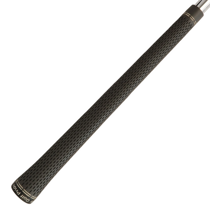 TaylorMade Milled Grind Hi-Toe Wedge (60°/10°)