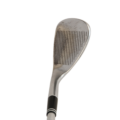 Cleveland RTX ZipCore Satin Wedge (56°/10° Mid)
