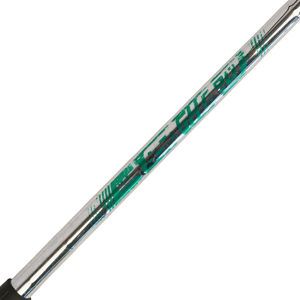 Cleveland RTX ZipCore Satin Wedge (56°/10° Mid)