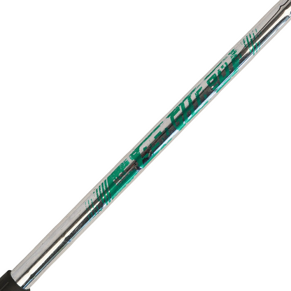 Cleveland RTX ZipCore Satin Wedge (56°/10° Mid)