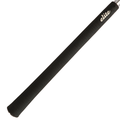 Cleveland RTX ZipCore Satin Wedge (56°/10° Mid)