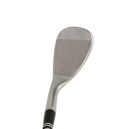 Cleveland CVX ZipCore Wedge (56°/12°)