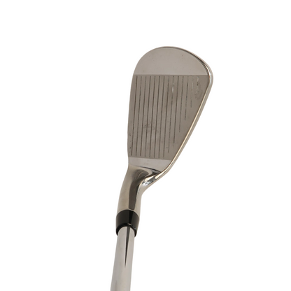 Callaway Paradym Ai Smoke HL Sand Wedge