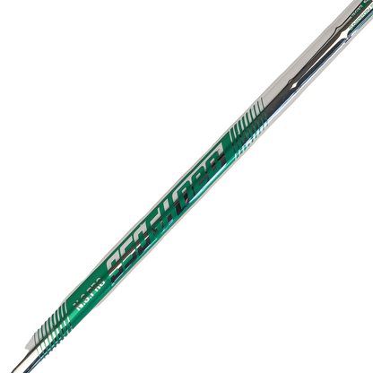 Callaway Paradym Ai Smoke HL Sand Wedge
