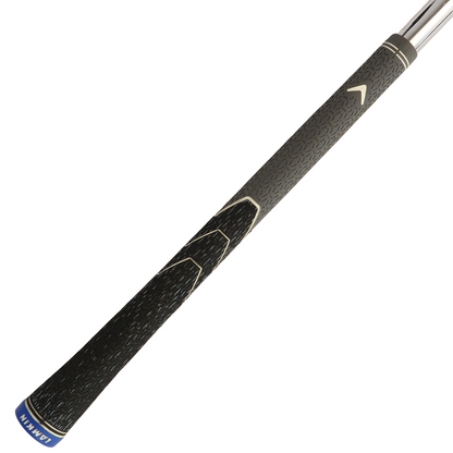 Callaway Paradym Ai Smoke HL Sand Wedge
