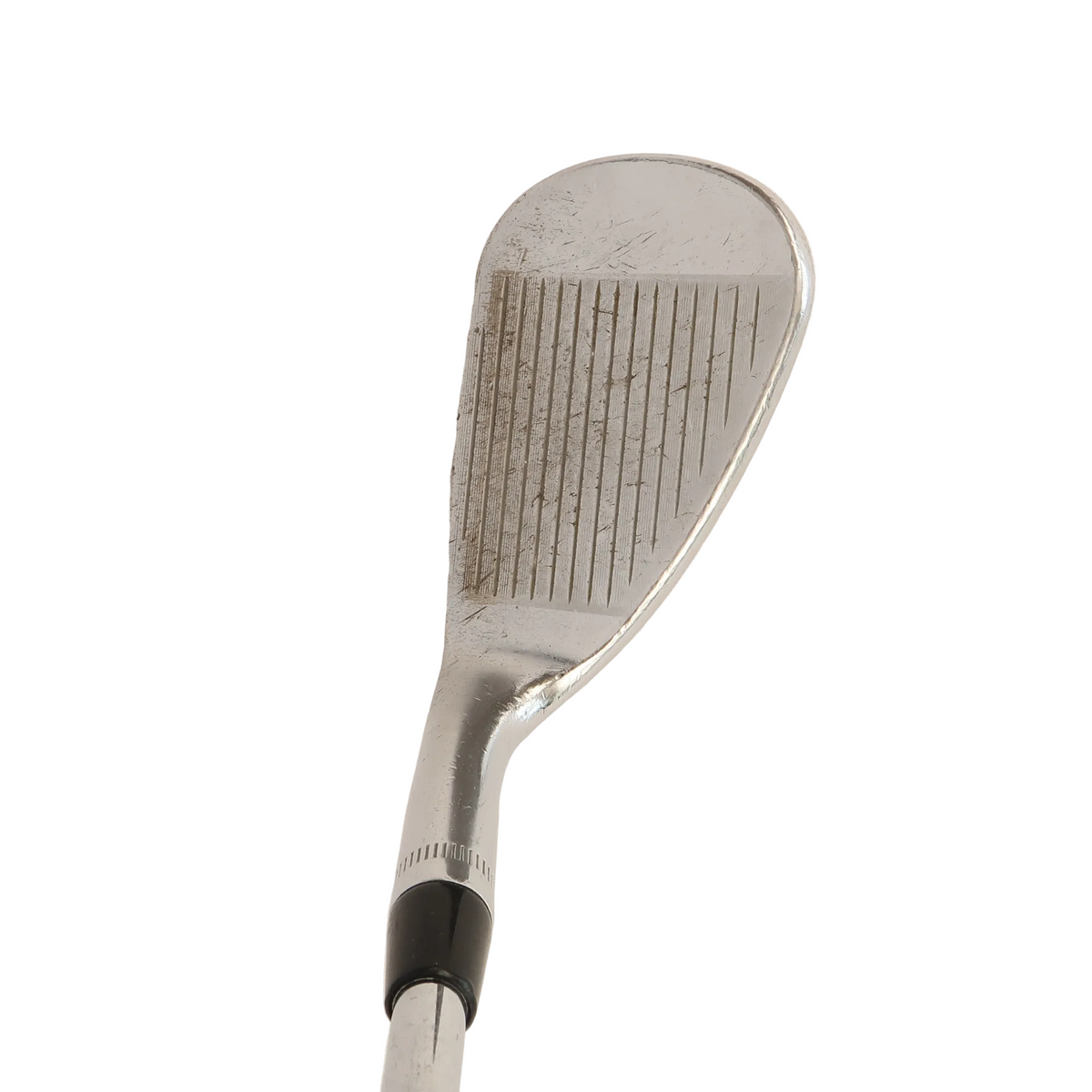 Callaway JAWS MD5 Chrome Wedge (56°/10° S Grind)