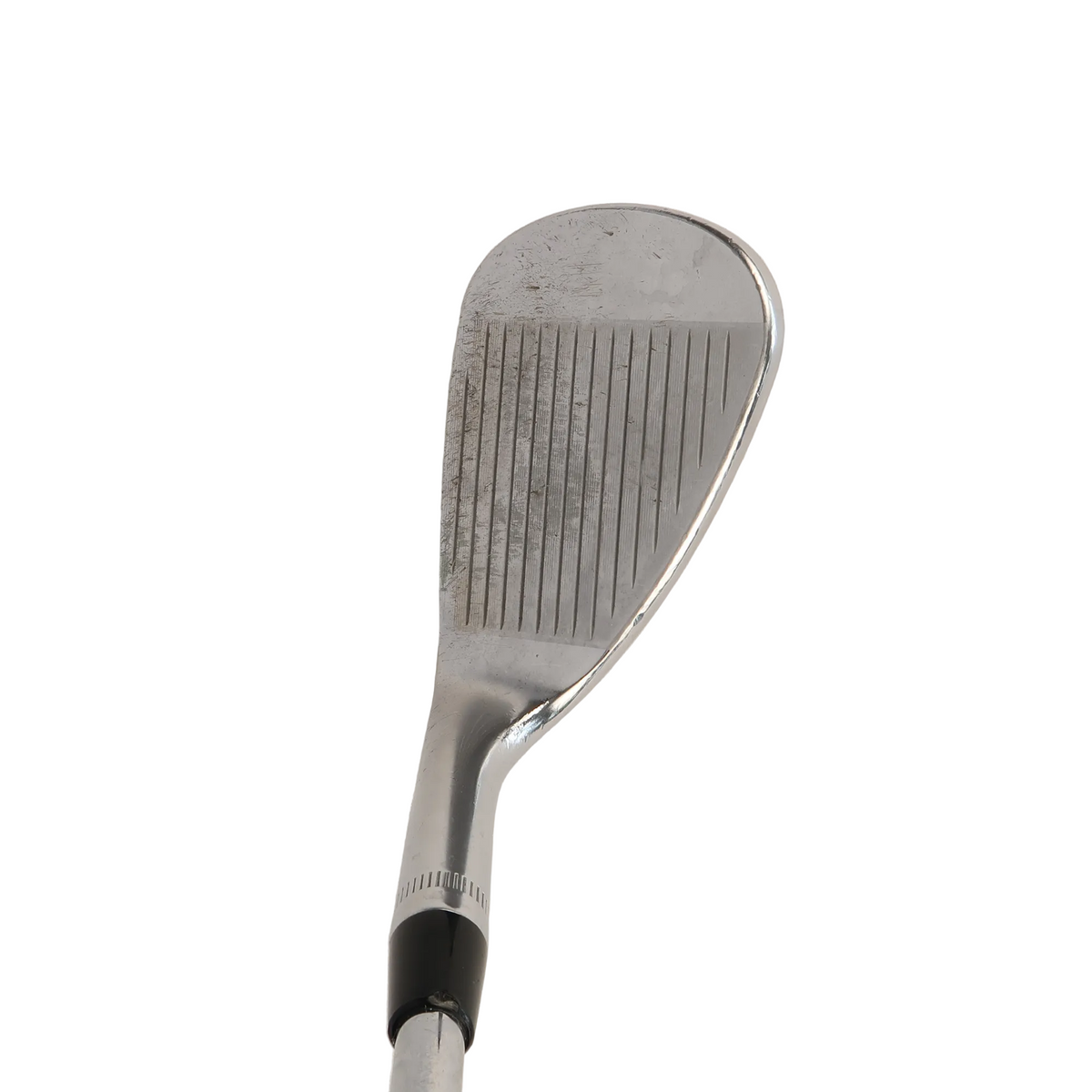 Callaway Jaws MD 5 Chrome Wedge (56°/10° S Grind)