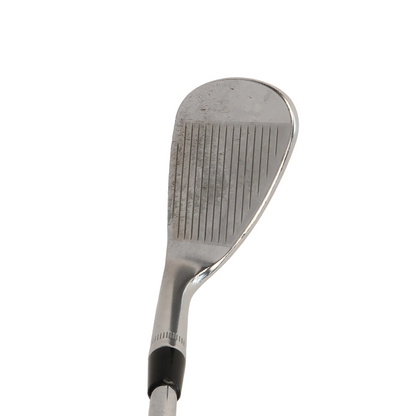 Callaway Jaws MD 5 Chrome Wedge (56°/10° S Grind)