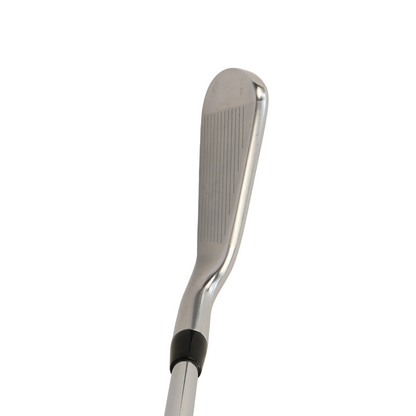Titleist T200 Irons (6-PW)