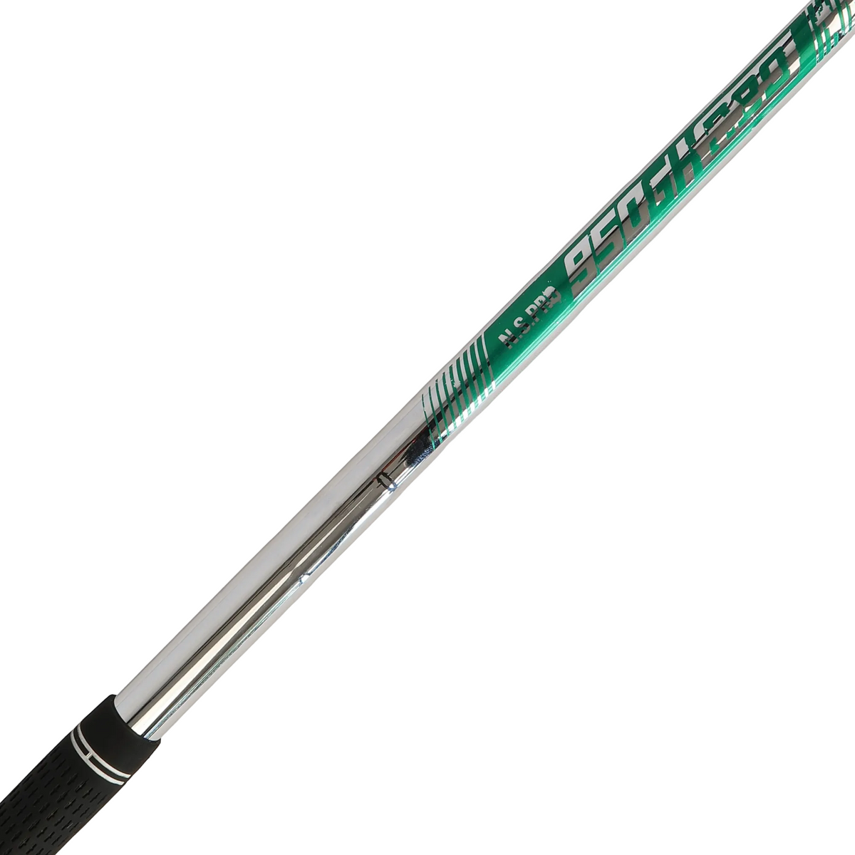 Titleist T200 Irons (6-PW)