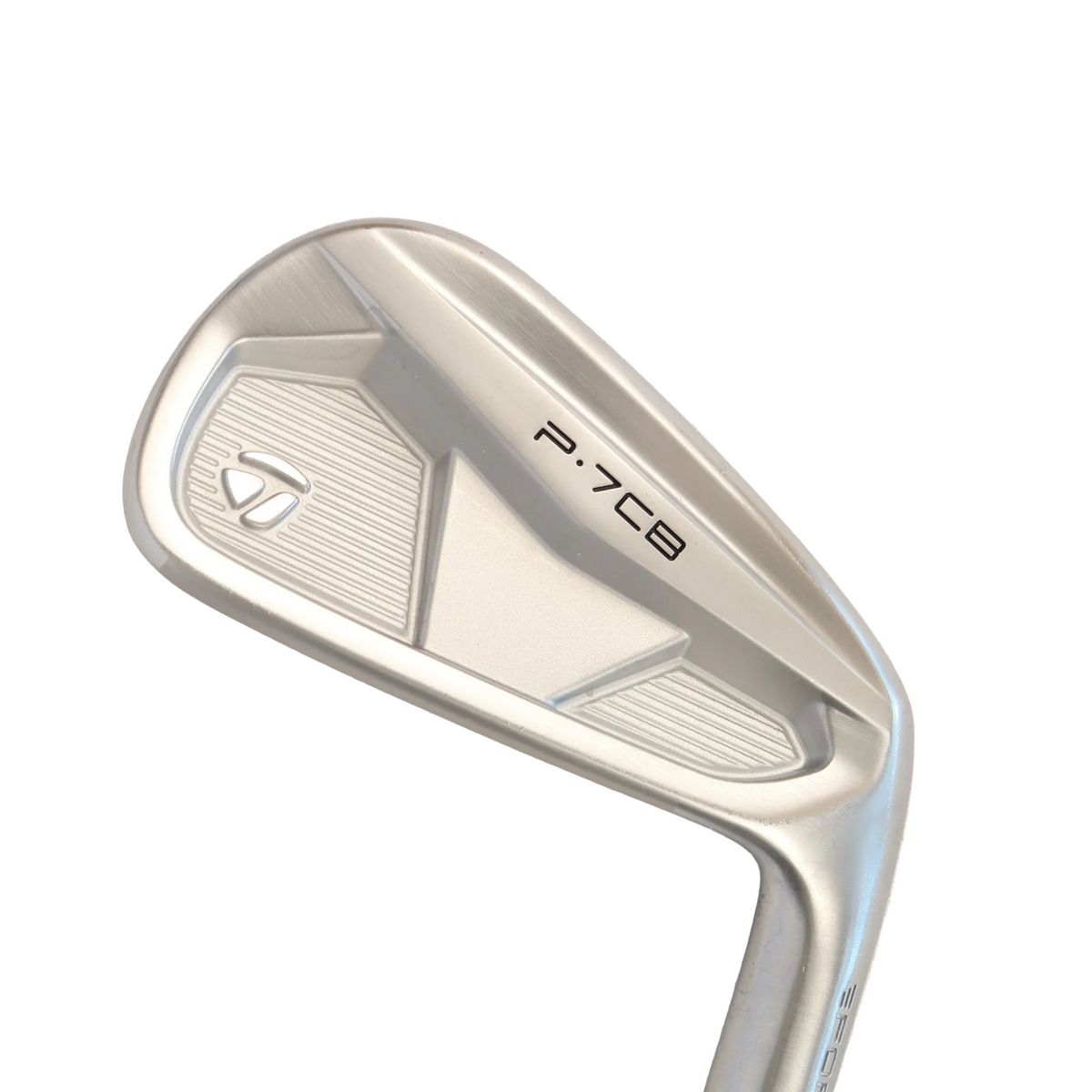 TaylorMade P7CB Irons (6-PW)