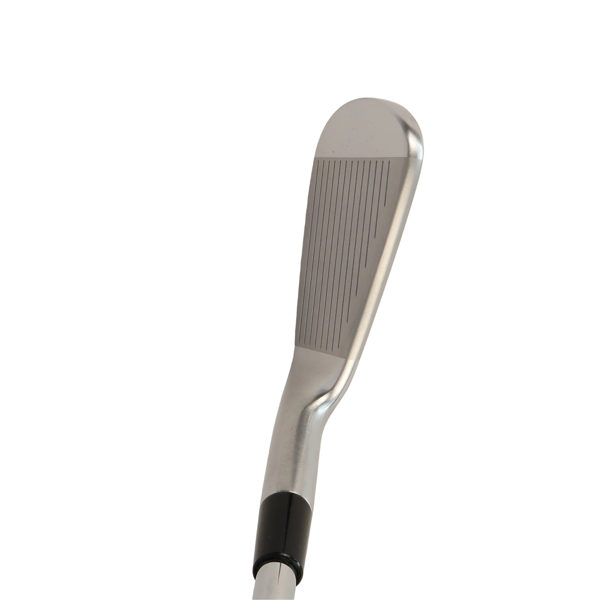 TaylorMade P7CB Irons (6-PW)