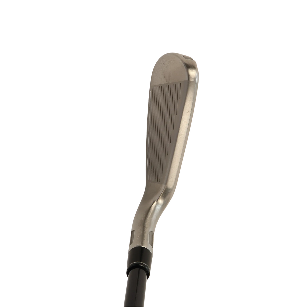 TaylorMade Stealth Irons (6-PW)