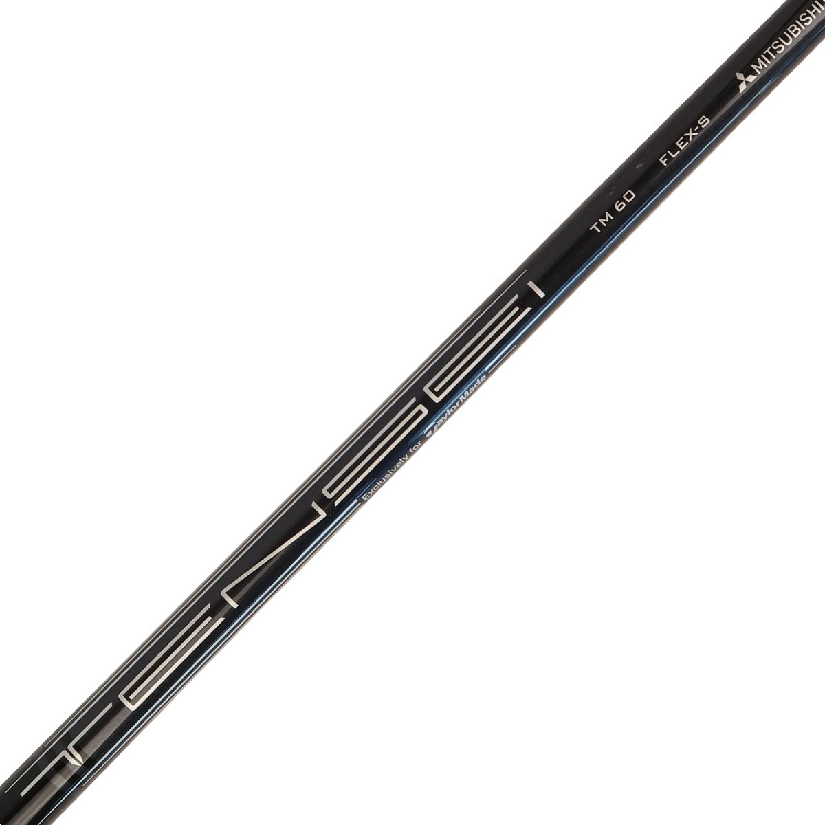 TaylorMade Stealth Irons (6-PW)