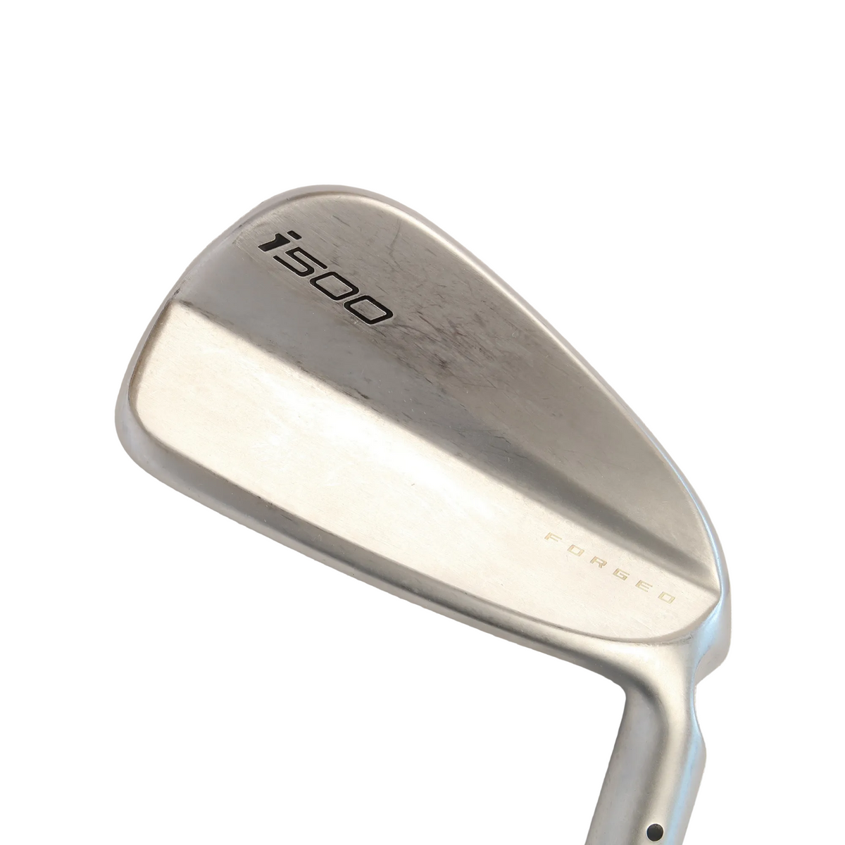 PING i500 Irons (6-PW)