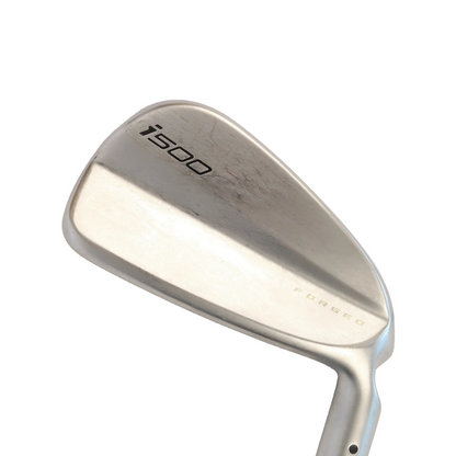 PING i500 Irons (6-PW)