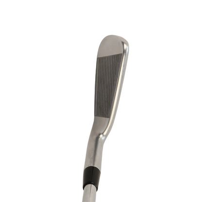 PING i500 Irons (6-PW)