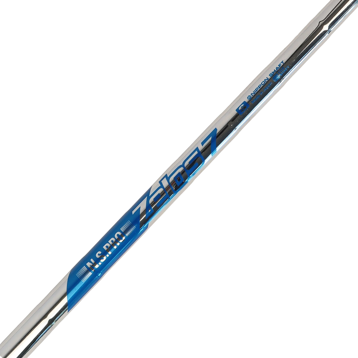 PING i500 Irons (6-PW)