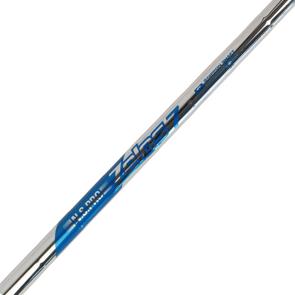 PING i500 Irons (6-PW)