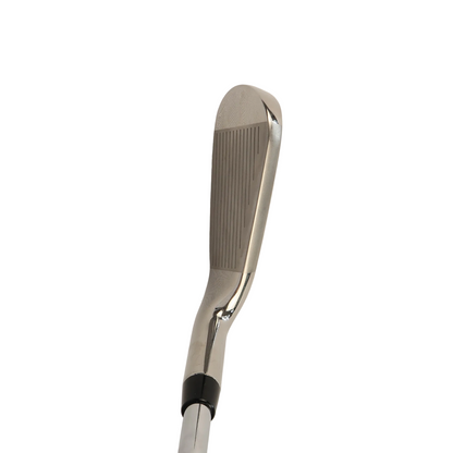 Callaway Paradym Ai Smoke Irons (6-PW)