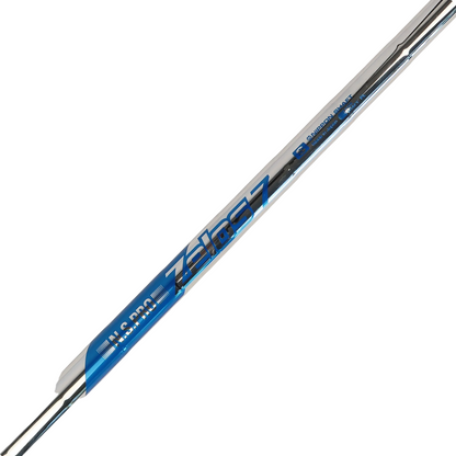 Callaway Paradym Ai Smoke Irons (6-PW)