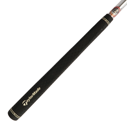TaylorMade Redline Monza Putter